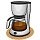 Кофеварки,кофемашины